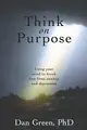 Cover image for Think on Purpose