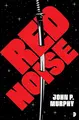 Cover image for Red Noise