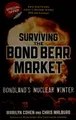 Cover image for Surviving the bond bear market