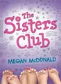 Cover image for The Sisters Club