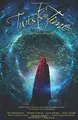 Cover image for Twists in Time: A Time Travel Anthology