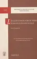 Cover image for Les cultes d'Amon hors de Thèbes