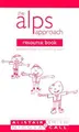Cover image for The Alps Approach Resource Book