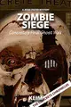 Cover image for Zombie Siege