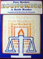 Cover image for Free Market Economics
