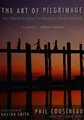 Cover image for Art of Pilgrimage