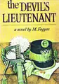 Cover image for The Devil's lieutenant