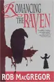 Cover image for ROMANCING THE RAVEN