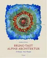 Cover image for Bruno Taut, Alpine Architektur