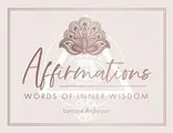 Cover image for Affirmations