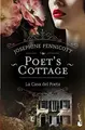 Cover image for Poet's Cottage. La Casa del Poeta