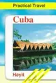 Cover image for Cuba (Practical Travel)
