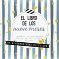 Cover image for MI EMBARAZO