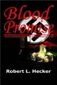 Cover image for Blood Promise
