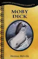 Cover image for Moby Dick