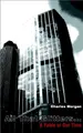 Cover image for All That Glitters...a Fable of Our Time