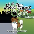 Cover image for A New Home for Chris