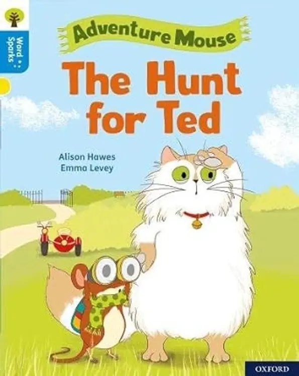 Cover image