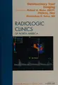 Cover image for Genitourinary Imaging, An Issue of Radiologic Clinics (The Clinics: Radiology)