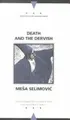 Cover image for Death and the dervish