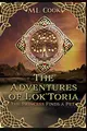 Cover image for The Adventures of Lok'Toria