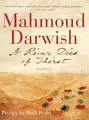 Cover image for River Dies of Thirst