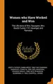 Cover image for Women who Have Worked and Won