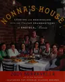 Cover image for Nonna's house
