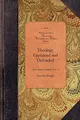 Cover image for Theology Explained and Defended, Vol 4