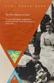 Cover image for In Our Sphere of Life. German-Speaking Immigrants in Yucatán and Their Descendants, 1876-1914.