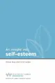 Cover image for Insight into Self Esteem