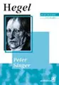 Cover image for Hegel-Dusuncenin Ustalari
