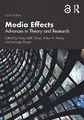 Cover image for Media Effects