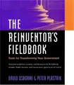 Cover image for The Reinventor's Fieldbook