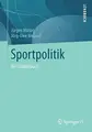 Cover image for Sportpolitik