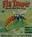 Cover image for Fly traps!