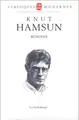 Cover image for Romans
