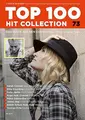 Cover image for Top 100 Hit Collection 73 : 8 Chart Hits