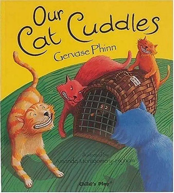 Cover image
