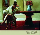 Cover image for Peter O'Neill