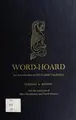 Cover image for Word-hoard