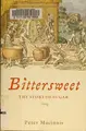 Cover image for Bittersweet