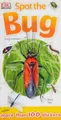 Cover image for Spot the bug