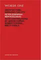 Cover image for AA Words One: Supercritical