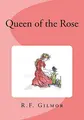 Cover image for Queen of the Rose