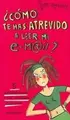 Cover image for Como Te Has Atrevido a Leer Mi Email? / Best Friends Getting Sorted