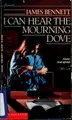 Cover image for I Can Hear the Mourning Dove (Point)