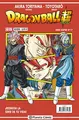 Cover image for Dragon Ball Serie roja nº 228