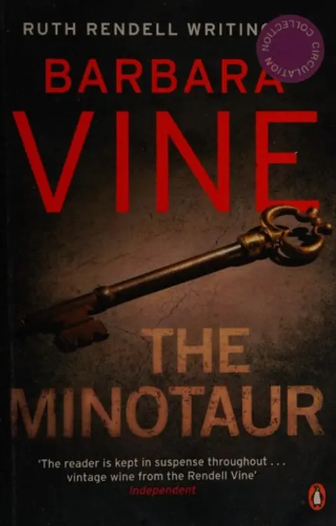 Cover image