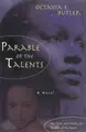 Cover image for Parable of the talents
